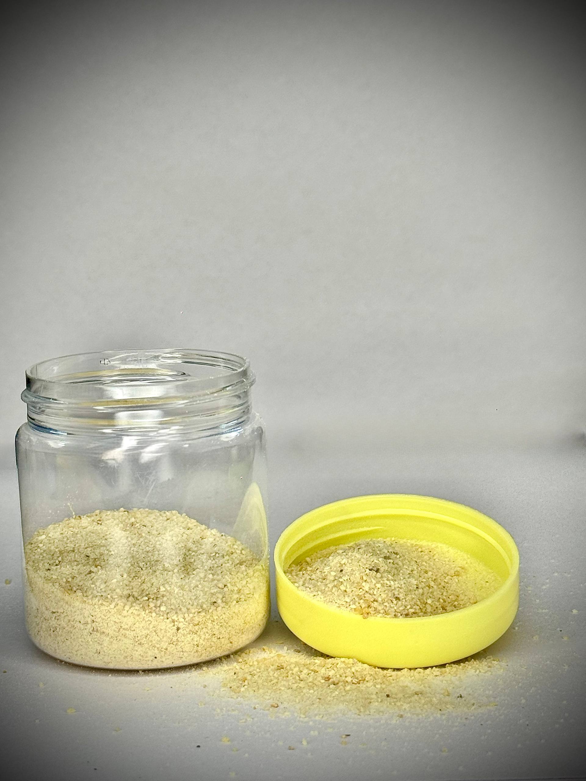 Regular Hing (पाउडर) - 25gm